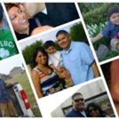 Marissa Betancourt Cantu