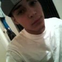 unrated jose
