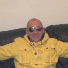 Michael Spoony Conely