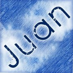 Juan Martin Mesia Castro