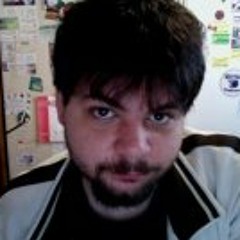 Bill Hicks - The Lost Hour (1993 US)