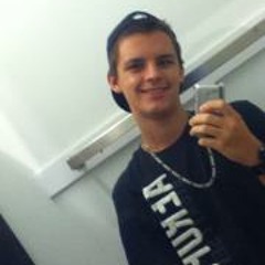 Zachary Tucker Brickhouse