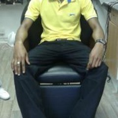 Nado Ronald Grant Rankx