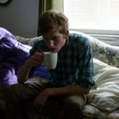 Zachary Eugene Nelson