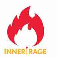 Inner rage