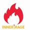 Inner rage