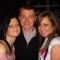 Andy Jones 23