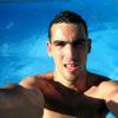 Ricardo Oliveira 45