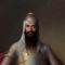 Seva Singh-Project