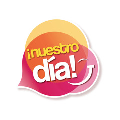 Nuestro Día