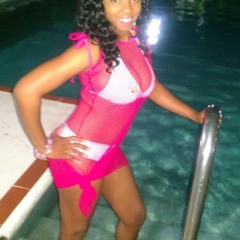 Princess Rockerfella