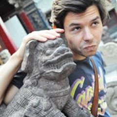 Pavel Pankiewicz
