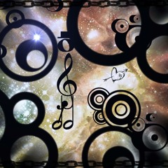 blaqwhole