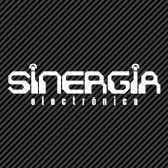 Sinergia Electronica