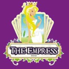 Camilla Flåt Aglén