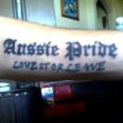 Chuckysasleep Sofukoff