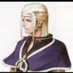 LancerD1984