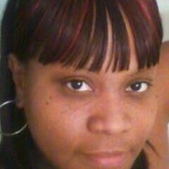 Monica Nichelle Nash