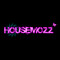HouseMozZ