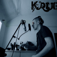 TheKruga12