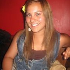 Stephania Rojas Piñeda