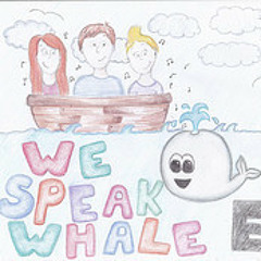 wespeakwhale