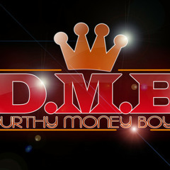 Sheg da DMB