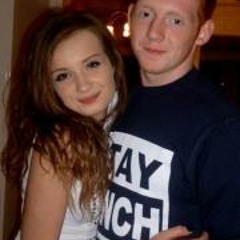 Stefan G-star Williams