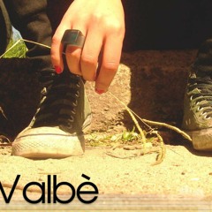 valbe