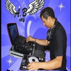 07.-te vas kombo kolombia  producciones armando dj