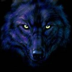 David Emanuel Toubeaux