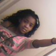 Justice Nacole Devaughn