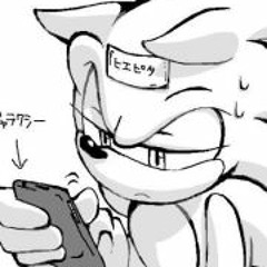 Ṥǿńić Thé Hédgéhǿǵ