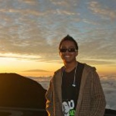 William Ip Segundo- McKee