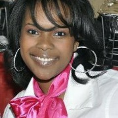 Ashley Crossgrow- Lewis