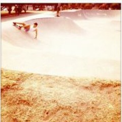 Alexander Mckendrick