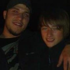 Alexandre Pelletier 1