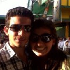 Rolando Herrera Saavedra