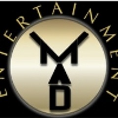 MAD ENTERTAINMENT  MUSIC