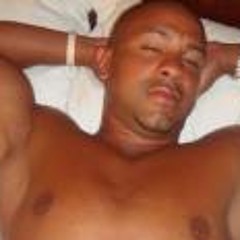 Anthony Rodriguez 55