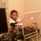 DJ JosHz