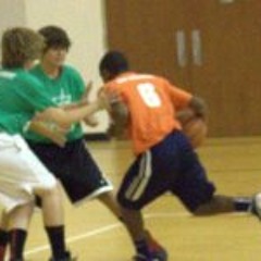 Anthony Swish Addison