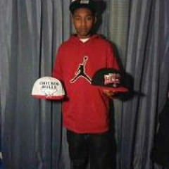 Cory Trendin-Topic Hill