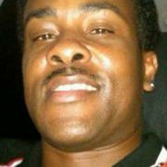 Jermaine Stoney Trahan