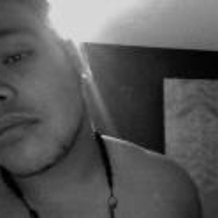 Elijah Mattis Rodriguez