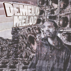 Demelo Melod