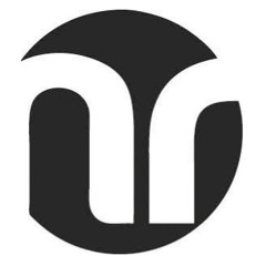 New Republik Records