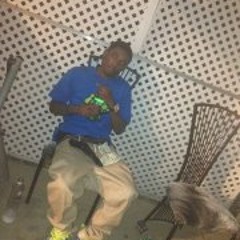 Trappin