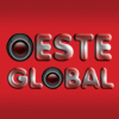 Oeste Global