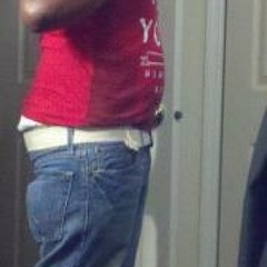 Jay Vaddergangg Carter